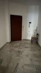 Foto Appartamento in vendita a Marina di Carrara - Carrara 100 mq  Rif: 1141342