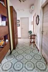 Foto Appartamento in vendita a Marina di Carrara - Carrara 100 mq  Rif: 1313583