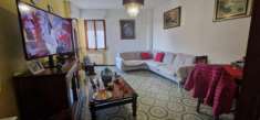 Foto Appartamento in vendita a Marina di Carrara - Carrara 100 mq  Rif: 1313906
