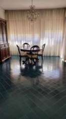 Foto Appartamento in vendita a Marina di Carrara - Carrara 107 mq  Rif: 1316686