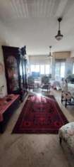 Foto Appartamento in vendita a Marina di Carrara - Carrara 110 mq  Rif: 1309314
