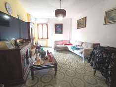Foto Appartamento in vendita a Marina di Carrara - Carrara 110 mq  Rif: 1310209