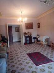 Foto Appartamento in vendita a Marina di Carrara - Carrara 110 mq  Rif: 1326332