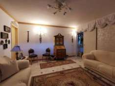 Foto Appartamento in vendita a Marina di Carrara - Carrara 115 mq  Rif: 1154092