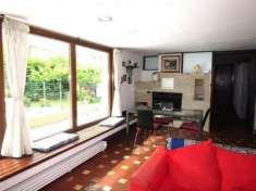 Foto Appartamento in vendita a Marina di Carrara - Carrara 115 mq  Rif: 1323455