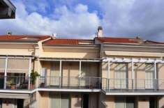 Foto Appartamento in vendita a Marina di Carrara - Carrara 120 mq  Rif: 1033292