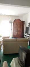 Foto Appartamento in vendita a Marina di Carrara - Carrara 120 mq  Rif: 1293777