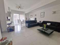 Foto Appartamento in vendita a Marina di Carrara - Carrara 120 mq  Rif: 1318693