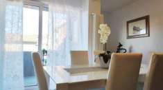 Foto Appartamento in vendita a Marina di Carrara - Carrara 120 mq  Rif: 1318699