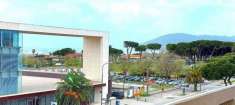 Foto Appartamento in vendita a Marina di Carrara - Carrara 127 mq  Rif: 1272831