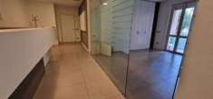 Foto Appartamento in vendita a Marina di Carrara - Carrara 140 mq  Rif: 1294056