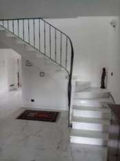 Foto Appartamento in vendita a Marina di Carrara - Carrara 180 mq  Rif: 1245874