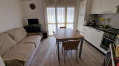 Foto Appartamento in vendita a Marina di Carrara - Carrara 32 mq  Rif: 1313483