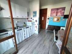 Foto Appartamento in vendita a Marina di Carrara - Carrara 40 mq  Rif: 1328883