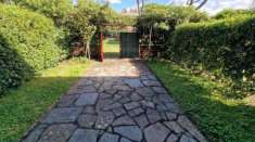 Foto Appartamento in vendita a Marina di Carrara - Carrara 42 mq  Rif: 1316194