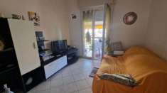 Foto Appartamento in vendita a Marina di Carrara - Carrara 42 mq  Rif: 1323308