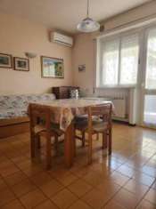 Foto Appartamento in vendita a Marina di Carrara - Carrara 42 mq  Rif: 1356910