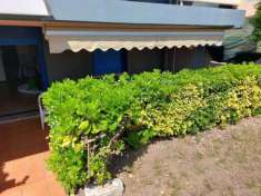 Foto Appartamento in vendita a Marina di Carrara - Carrara 45 mq  Rif: 1332638