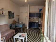 Foto Appartamento in vendita a Marina di Carrara - Carrara 45 mq  Rif: 1350524