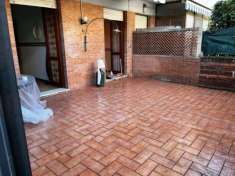 Foto Appartamento in vendita a Marina di Carrara - Carrara 48 mq  Rif: 1317819