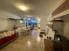 Foto Appartamento in vendita a Marina di Carrara - Carrara 48 mq  Rif: 1355390