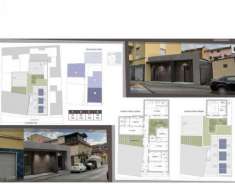 Foto Appartamento in vendita a Marina di Carrara - Carrara 50 mq  Rif: 1254114