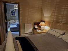 Foto Appartamento in vendita a Marina di Carrara - Carrara 50 mq  Rif: 1267803