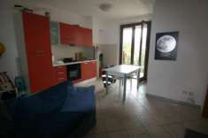 Foto Appartamento in vendita a Marina di Carrara - Carrara 50 mq  Rif: 1295766