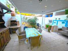 Foto Appartamento in vendita a Marina di Carrara - Carrara 50 mq  Rif: 1298364