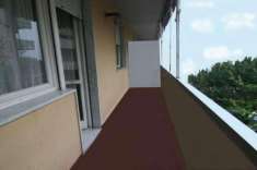 Foto Appartamento in vendita a Marina di Carrara - Carrara 50 mq  Rif: 1322629