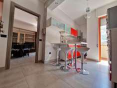 Foto Appartamento in vendita a Marina di Carrara - Carrara 50 mq  Rif: 1325843