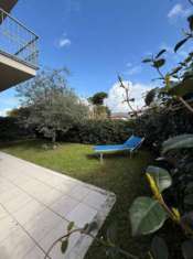 Foto Appartamento in vendita a Marina di Carrara - Carrara 50 mq  Rif: 1331870