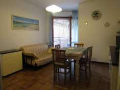 Foto Appartamento in vendita a Marina di Carrara - Carrara 50 mq  Rif: 990231