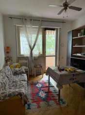 Foto Appartamento in vendita a Marina di Carrara - Carrara 55 mq  Rif: 1318689