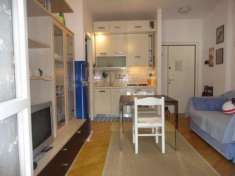 Foto Appartamento in vendita a Marina di Carrara - Carrara 55 mq  Rif: 448538