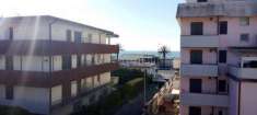 Foto Appartamento in vendita a Marina di Carrara - Carrara 60 mq  Rif: 1302225
