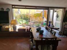 Foto Appartamento in vendita a Marina di Carrara - Carrara 60 mq  Rif: 1319963