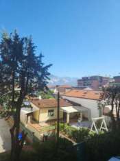 Foto Appartamento in vendita a Marina di Carrara - Carrara 62 mq  Rif: 1346736