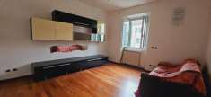 Foto Appartamento in vendita a Marina di Carrara - Carrara 65 mq  Rif: 1308945