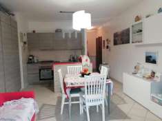 Foto Appartamento in vendita a Marina di Carrara - Carrara 70 mq  Rif: 1295282