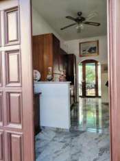 Foto Appartamento in vendita a Marina di Carrara - Carrara 70 mq  Rif: 1299811