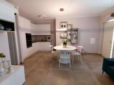 Foto Appartamento in vendita a Marina di Carrara - Carrara 70 mq  Rif: 1318675
