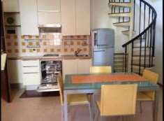 Foto Appartamento in vendita a Marina di Carrara - Carrara 70 mq  Rif: 1326422