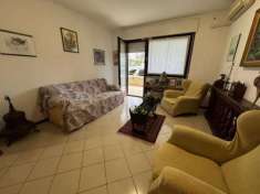 Foto Appartamento in vendita a Marina di Carrara - Carrara 72 mq  Rif: 1298200