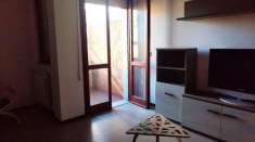 Foto Appartamento in vendita a Marina di Carrara - Carrara 74 mq  Rif: 1328588