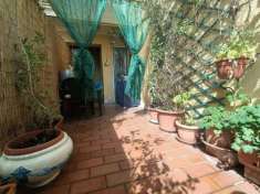 Foto Appartamento in vendita a Marina di Carrara - Carrara 75 mq  Rif: 1323348