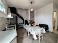 Foto Appartamento in vendita a Marina di Carrara - Carrara 75 mq  Rif: 1324556