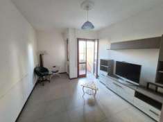 Foto Appartamento in vendita a Marina di Carrara - Carrara 77 mq  Rif: 1338581