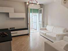 Foto Appartamento in vendita a Marina di Carrara - Carrara 78 mq  Rif: 1249378