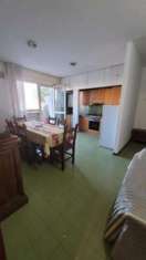 Foto Appartamento in vendita a Marina di Carrara - Carrara 78 mq  Rif: 1357374